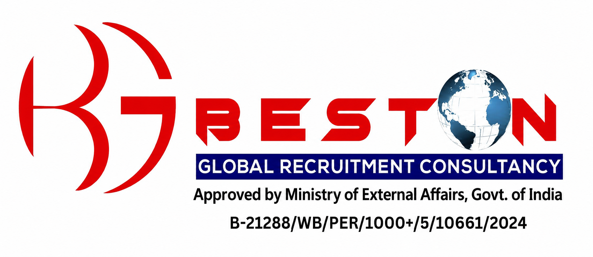 NCS HRM